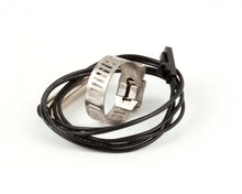 SCOTSMAN  SC12-2556-21 THERMISTER