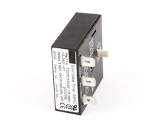 SCOTSMAN  SC12-2631-01 TIMER RECYCLING