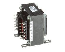 SCOTSMAN 12-2639-02 TRANSFORMER - 50 HZ