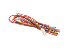 SCOTSMAN 12-2644-21 HARNESS LOW VOLTAGE