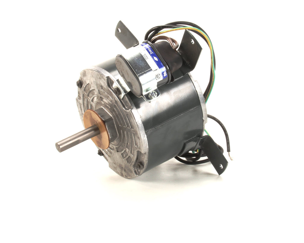 SCOTSMAN PARTS 12-2651-02