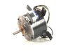 SCOTSMAN PARTS 12-2651-02