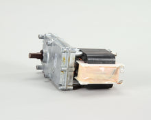 SCOTSMAN  SC12-2677-26 MOTOR DISPENSING 50 HZ