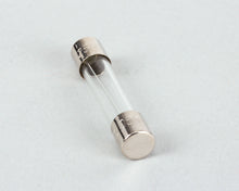 SCOTSMAN  SC12-2686-01 FUSE - 50 HZ