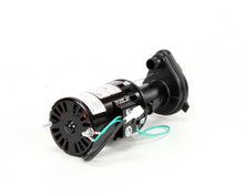 12-2714-21