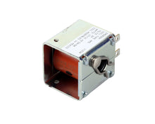 SCOTSMAN  SC12-2719-23 HOT GAS VALVE-COIL 24 VO