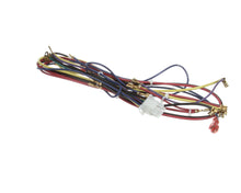 SCOTSMAN 12-2747-01 HARNESS - HI VOLTAGE