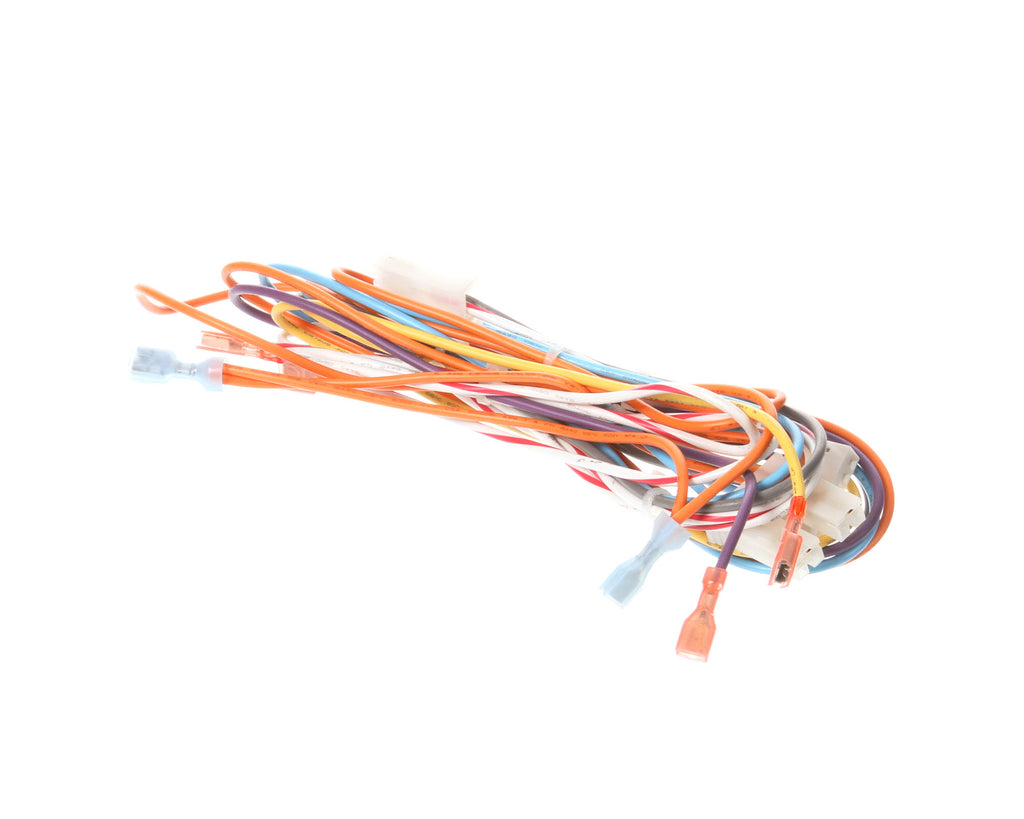 SCOTSMAN PARTS 12-2791-01