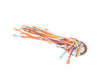 SCOTSMAN PARTS 12-2791-01