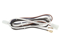 SCOTSMAN 12-2796-01 HARNESS - HI VOLTAGE