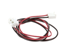 SCOTSMAN 12-2803-01 HARNESS