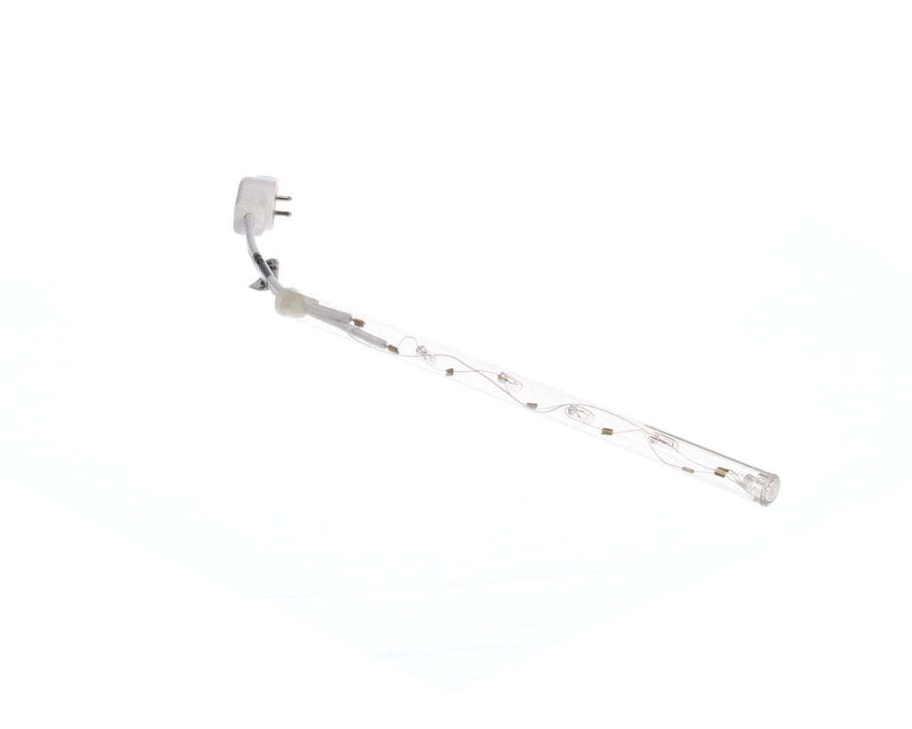 SCOTSMAN PARTS 12-2888-01