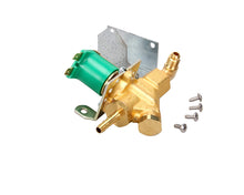 SCOTSMAN  SC12-2907-21 WATER VALVE KIT