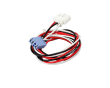 SCOTSMAN  SC12-2928-01 WLS HARNESS