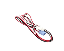 SCOTSMAN  SC12-2928-02 WLS HARNESS 2 PLATE
