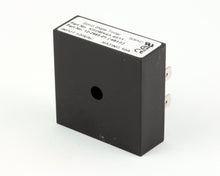 12-2985-01