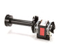SCOTSMAN PARTS 12-2986-22