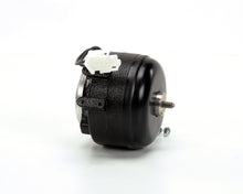 SCOTSMAN  SC12-2989-01 MOTOR-FAN-6W-115V