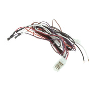 SCOTSMAN 12-3042-01 ASSEMBLY WIRE HARNESS