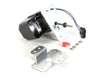 SCOTSMAN PARTS 12-3060-21