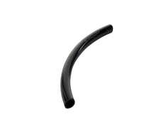 SCOTSMAN  SC13-0079-01 TUBING - PER FT.
