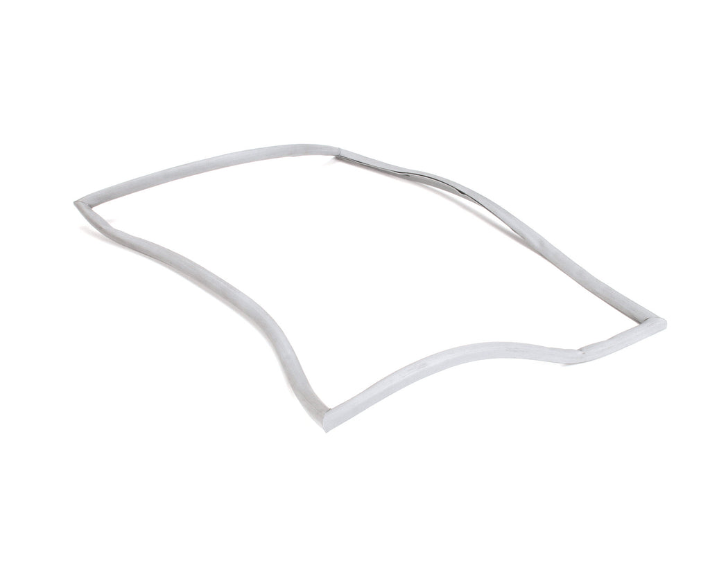 SCOTSMAN PARTS 13-0264-00