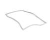 SCOTSMAN PARTS 13-0264-00