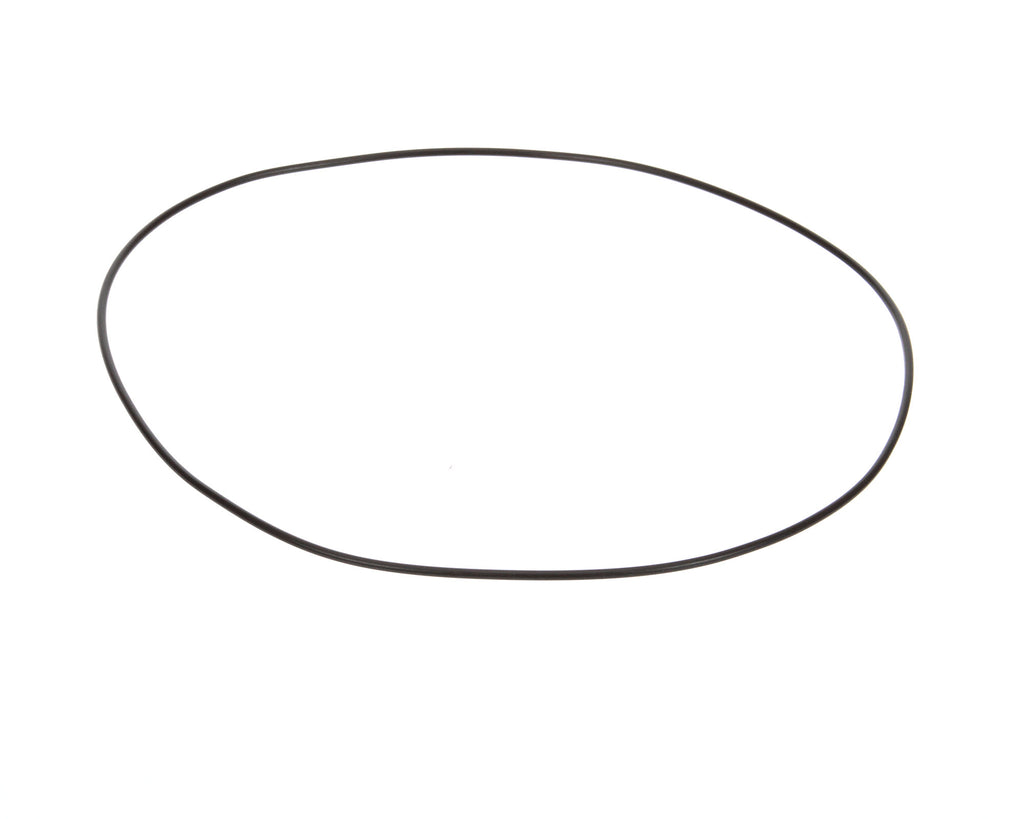 SCOTSMAN PARTS 13-0617-38