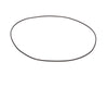 SCOTSMAN PARTS 13-0617-38