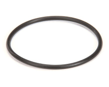SCOTSMAN 13-0617-40 O RING