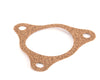 SCOTSMAN PARTS 13-0628-00