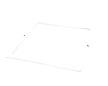 SCOTSMAN  SC13-0828-01 GASKET-DECOR TRIM