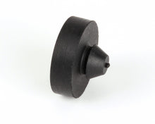 SCOTSMAN 13-0876-01 BUMPER