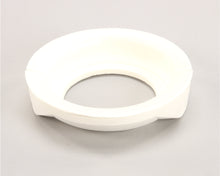 SCOTSMAN  SC13-0929-01 INSULATION COLLAR