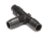 SCOTSMAN PARTS 16-0670-02