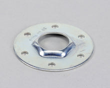 SCOTSMAN 16-0701-07 FLANGE