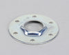 SCOTSMAN PARTS 16-0701-07