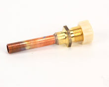 SCOTSMAN  SC16-0850-03 QUICK CONNECT 3/8