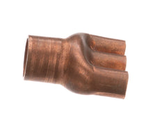 SCOTSMAN 16-1047-01 FITTING - SUCTION