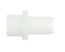 16-1099-01