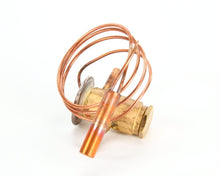SCOTSMAN  SC16-1117-04 THERMO EXPANSION VALVE