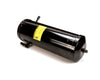 SCOTSMAN PARTS 16-1175-01
