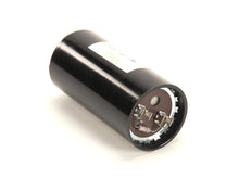 SCOTSMAN 18-1901-15 START CAPACITOR