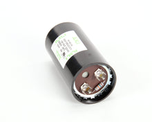 SCOTSMAN  SC18-1901-54 CAPACITOR START