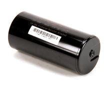 SCOTSMAN  SC18-1901-65 START CAPACITOR