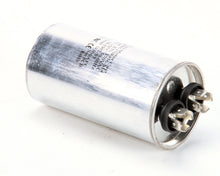 SCOTSMAN  SC18-1902-57 CAPACITOR RUN
