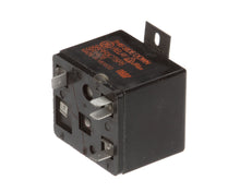 SCOTSMAN 18-1903-31 RELAY