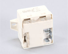 SCOTSMAN  SC18-1903-55 RELAY POTENTIAL