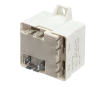 SCOTSMAN 18-1903-56 RELAY