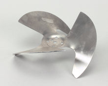 18-3710-01